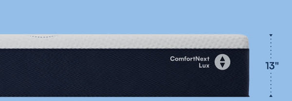 ComfortNext™ Lux