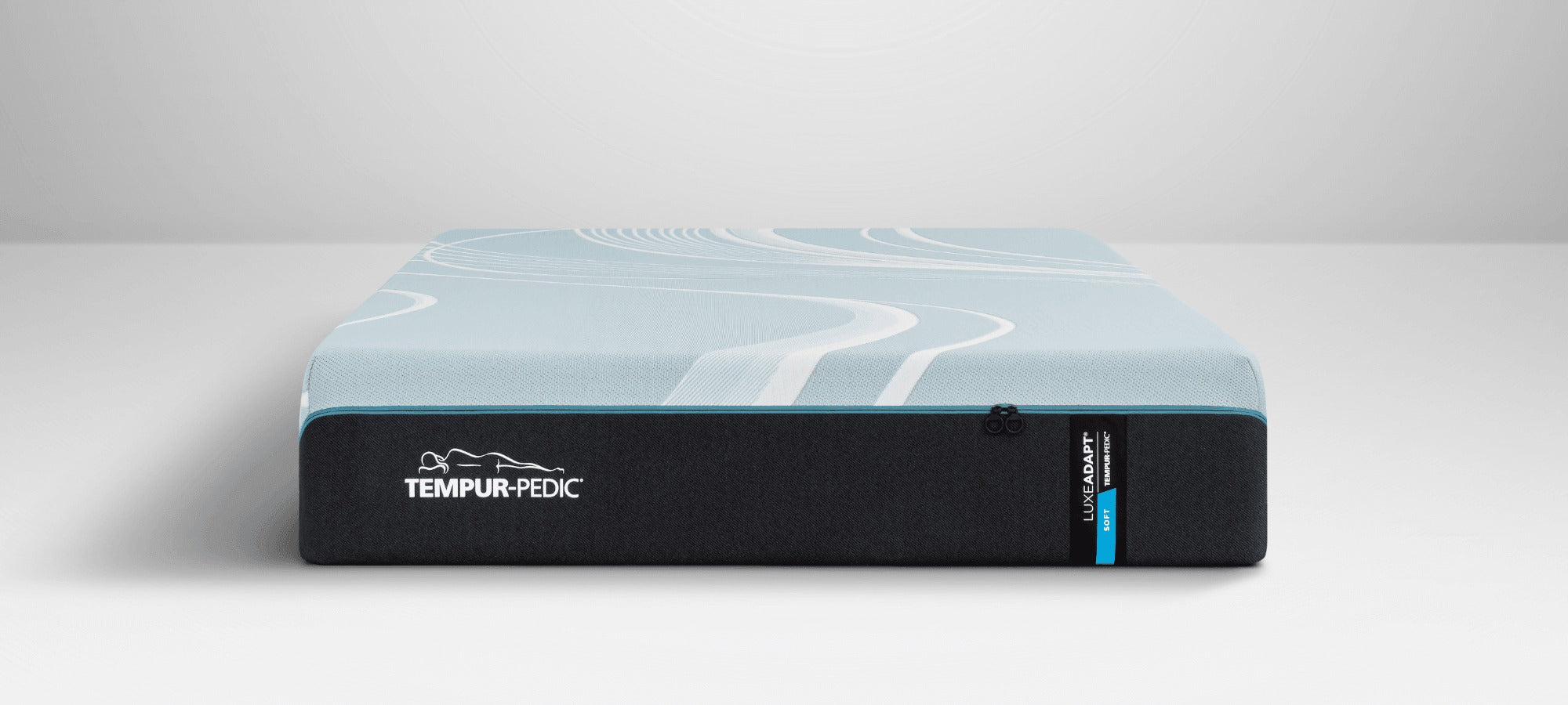 TEMPUR-Breeze® Collection