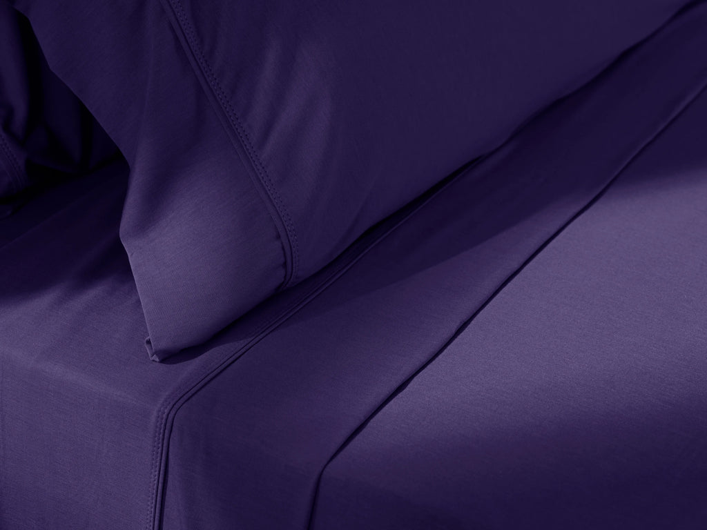 Deep Purple