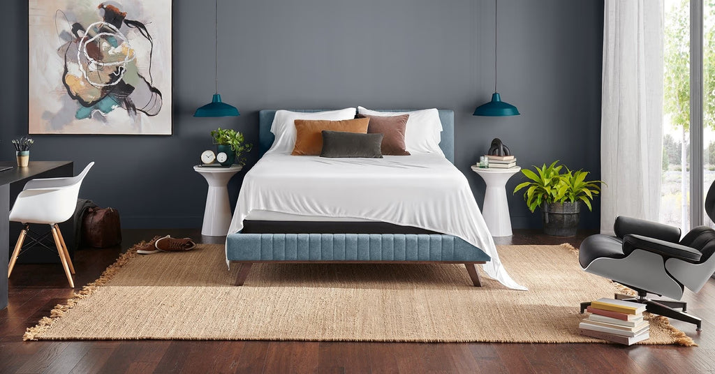 Tempur-Pedic® Sheet Sets