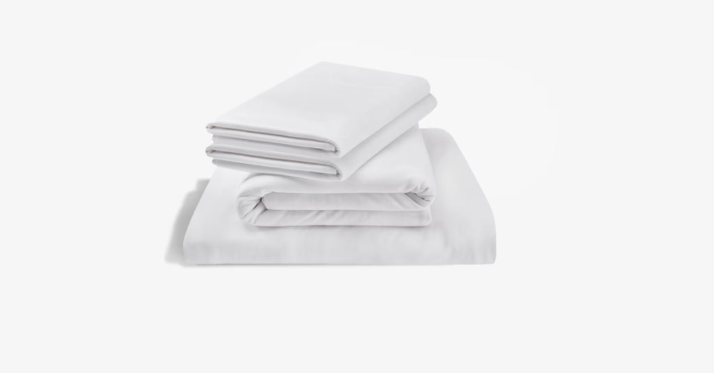 Tempur-Pedic® Sheet Sets