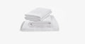 Tempur-Pedic® Sheet Sets