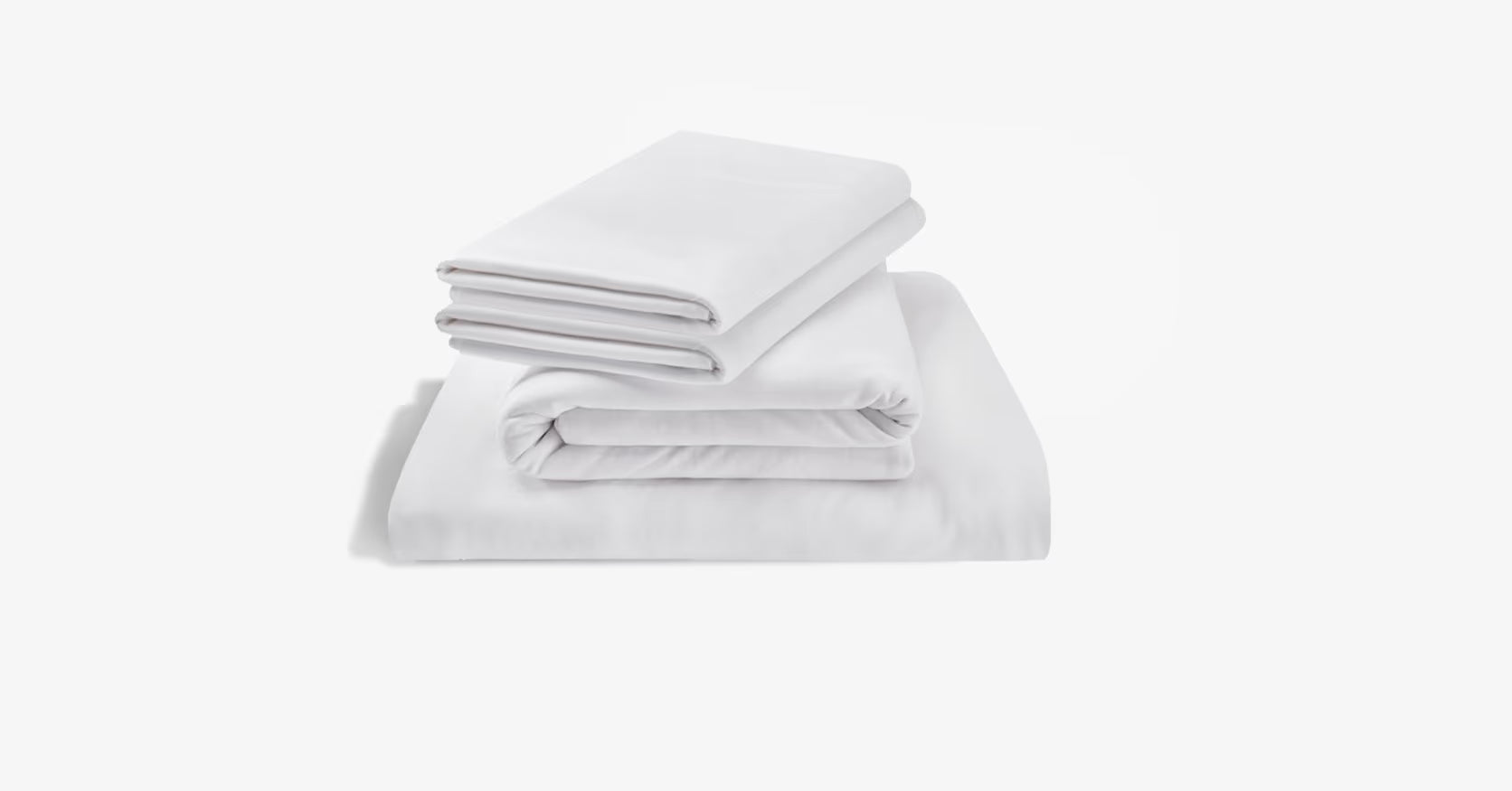 Tempur-Pedic® Sheet Sets