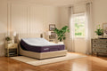 Restore® Hybrid Mattress