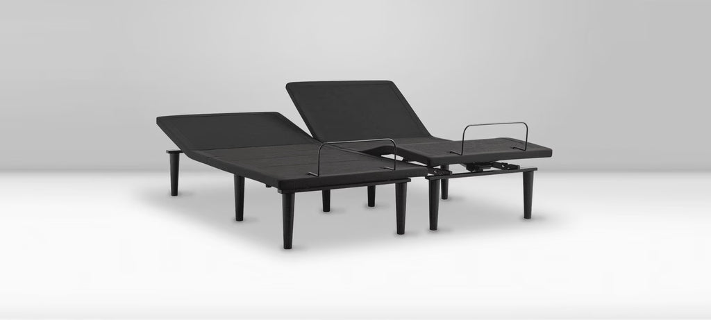 TEMPUR® Power Bases - Ease® Power Base