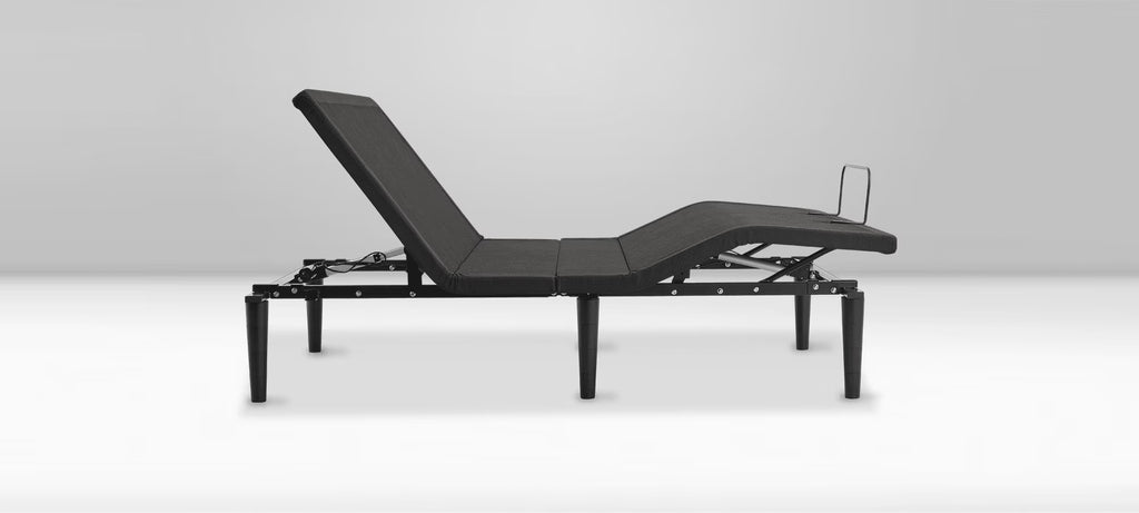 TEMPUR® Power Bases - Ease® Power Base