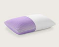 Purple Harmony™ Pillow