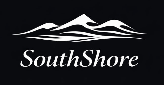 South Shore Sleep & Wellness Co.