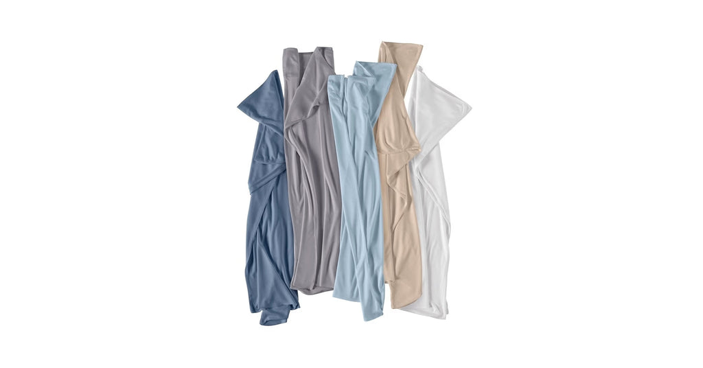 Tempur-Pedic® Sheet Sets