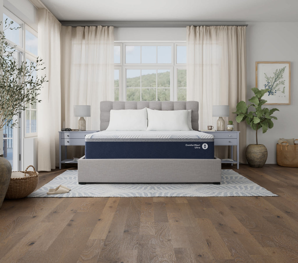 ComfortNext™