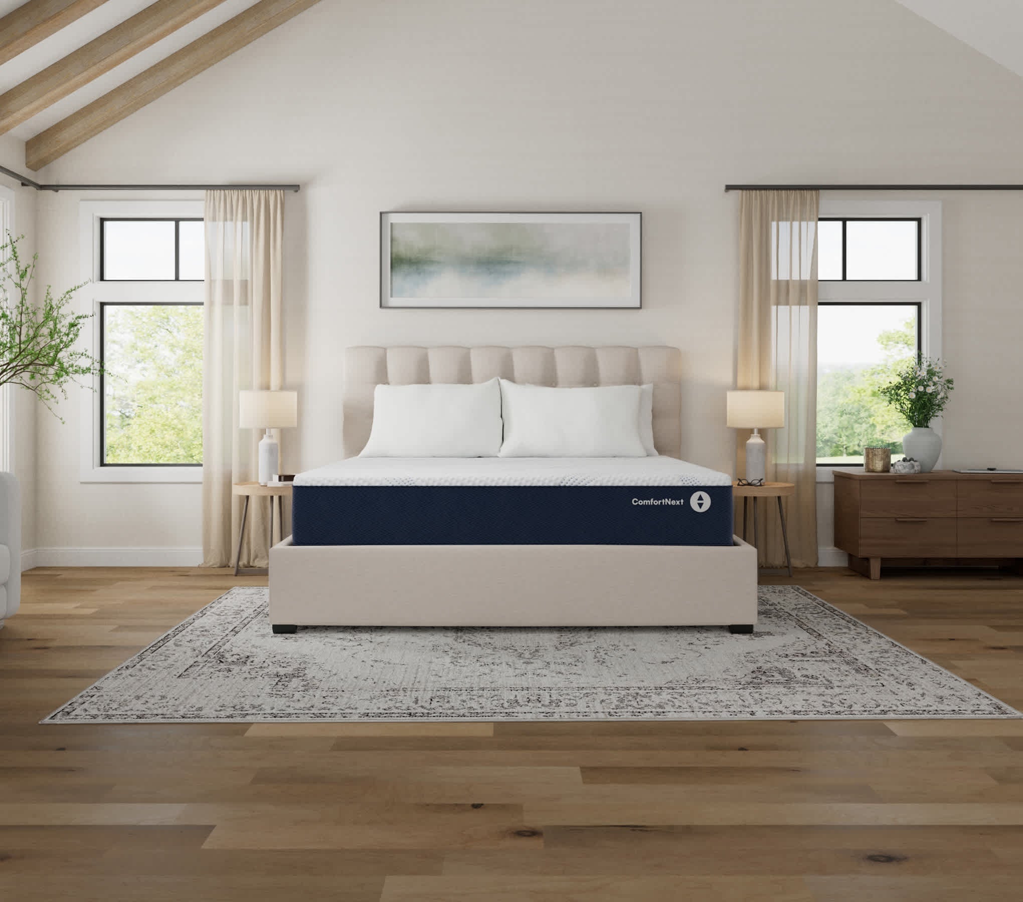 ComfortNext™