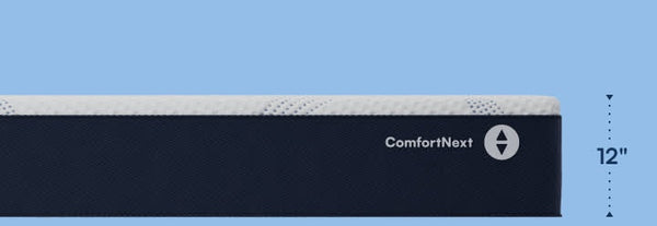 ComfortNext™