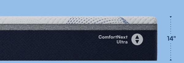 ComfortNext™ Ultra