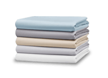 Sheet Sets