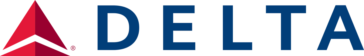 icon_image