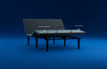 TEMPUR® Power Bases - Ease® Power Base