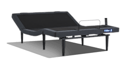 Ergo Smart Bases