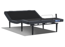 Ergo Smart Bases