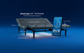 TEMPUR® Power Bases - TEMPUR-Ergo® Smart Base