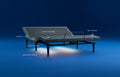 TEMPUR® Power Bases - TEMPUR-Ergo® Power Base