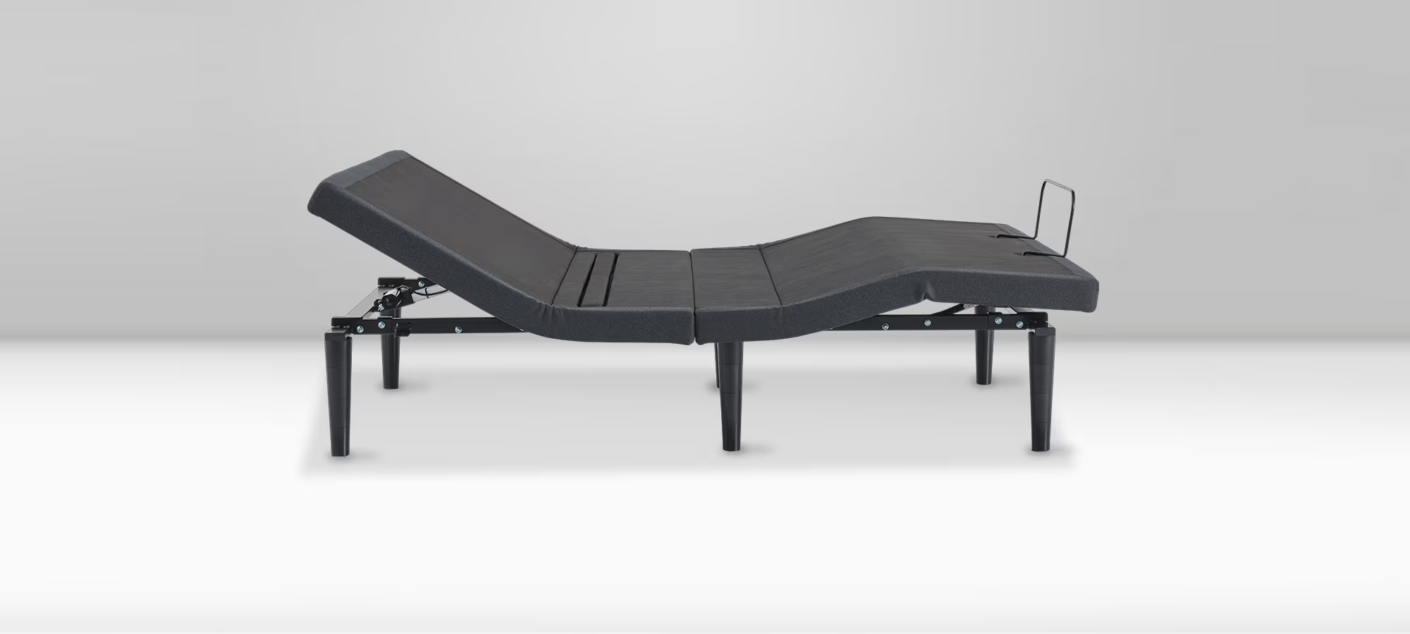 TEMPUR® Power Bases - TEMPUR-Ergo® Power Base