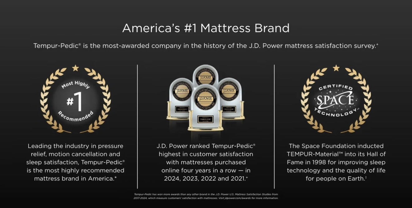 brand-image