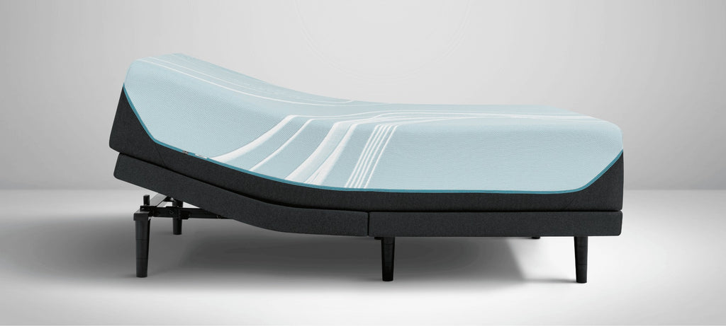 TEMPUR-Adapt® Collection - LuxeAdapt