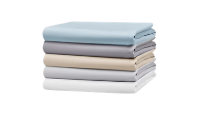 Classic Cotton