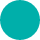Medium