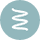 Medium Hybrid