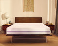 The Purple Mattress®