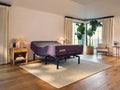 Purple Premium Smart Base