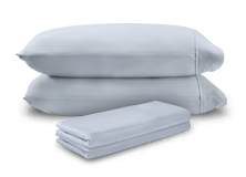 Pillow Cases