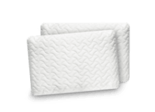 Pillows