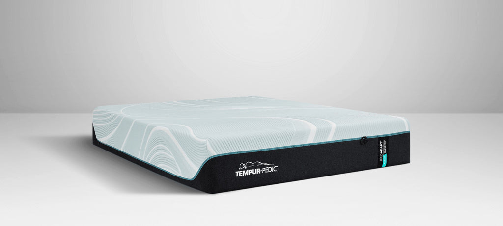 TEMPUR-Adapt® Collection - ProAdapt