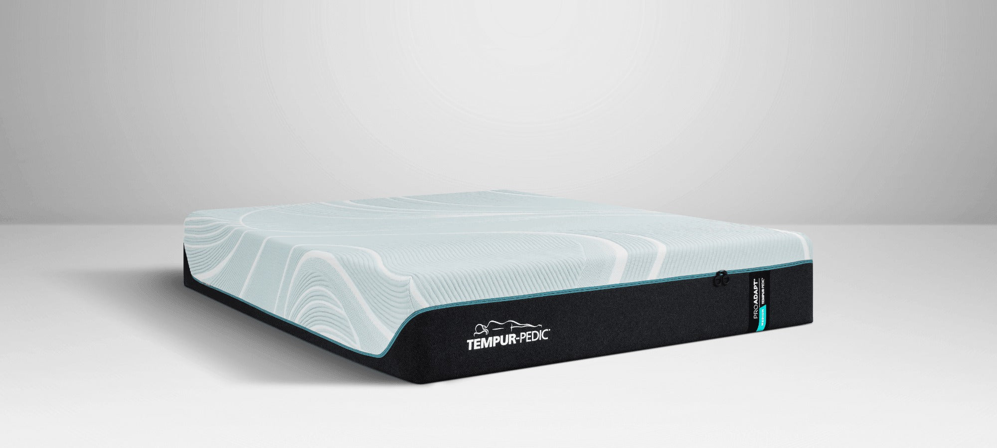 TEMPUR-Adapt® Collection - ProAdapt