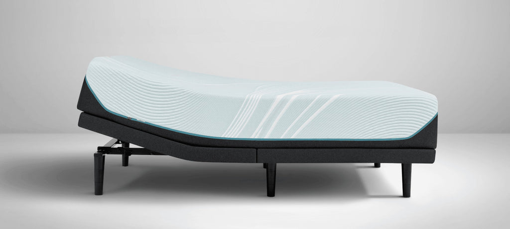 TEMPUR-Adapt® Collection - ProAdapt