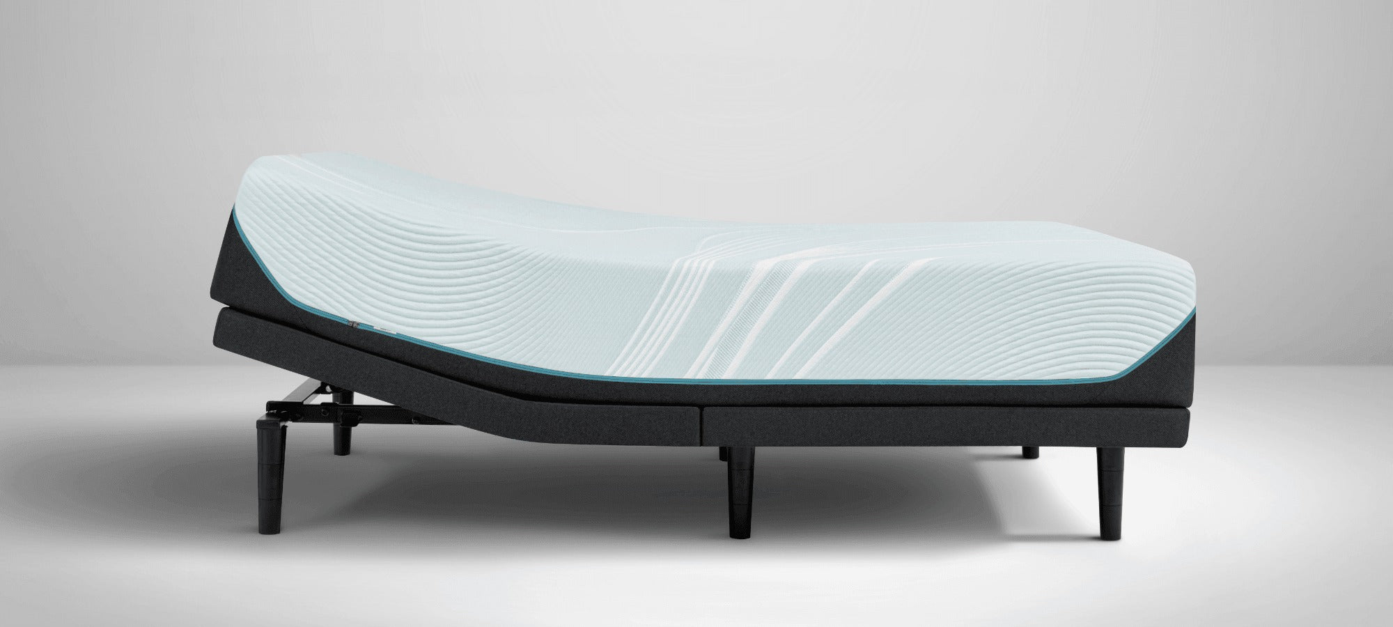 TEMPUR-Adapt® Collection - ProAdapt