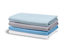TEMPUR-ProAir™Sheet Set