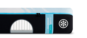 ProBreeze®