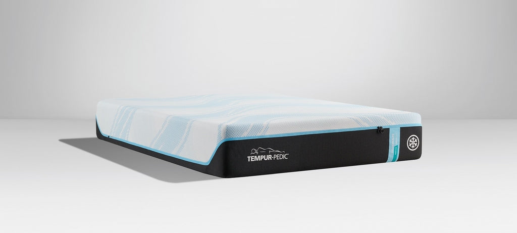 TEMPUR-Breeze® Collection - ProBreeze