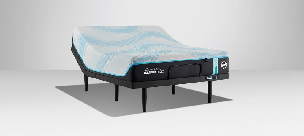 TEMPUR-Breeze® Collection - ProBreeze