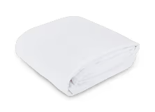 TEMPUR-ActiveBreeze®Water Resistant