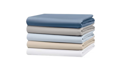 Rayon from Bamboo