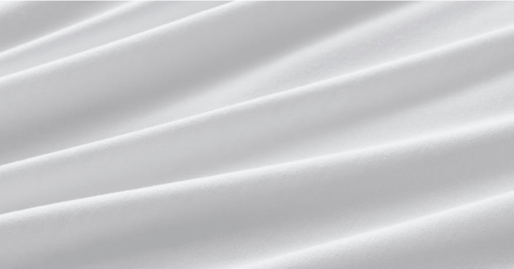 Tempur-Pedic® Sheet Sets