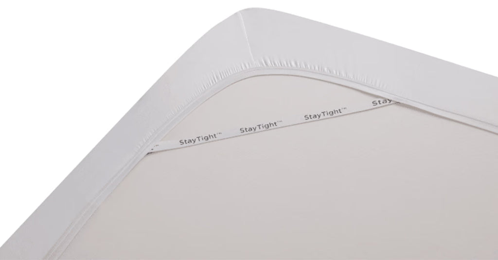 Tempur-Pedic® Sheet Sets