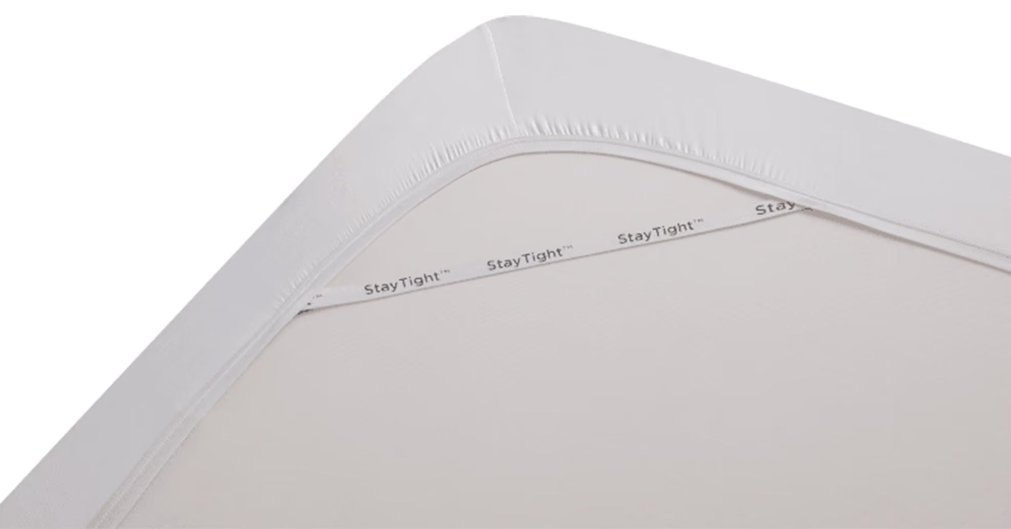 Tempur-Pedic® Sheet Sets