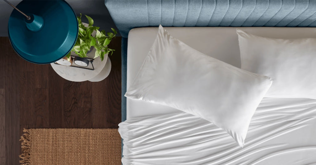 Tempur-Pedic® Sheet Sets
