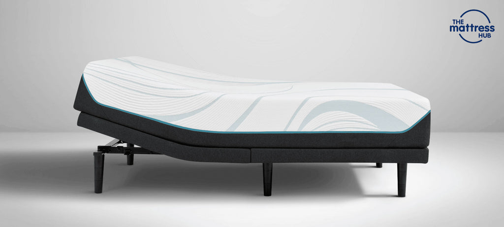 TEMPUR-Adapt® Collection