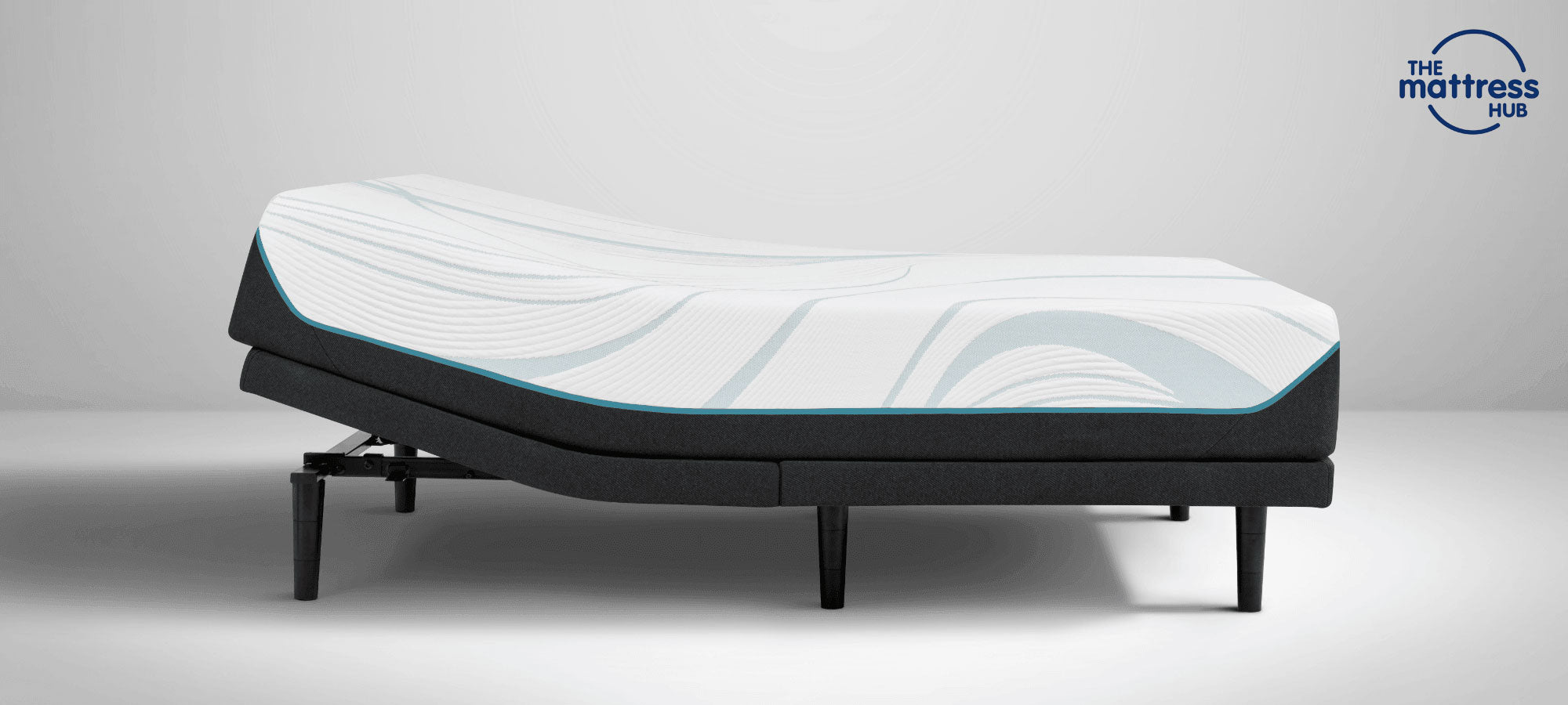 TEMPUR-Adapt® Collection